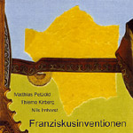 Franziskusinventionen