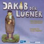 Jakob der Lgner