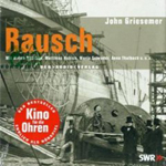 Rausch