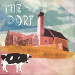 The Dorf