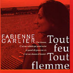 Tout feu Tout flemme