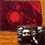 Unworldmusic